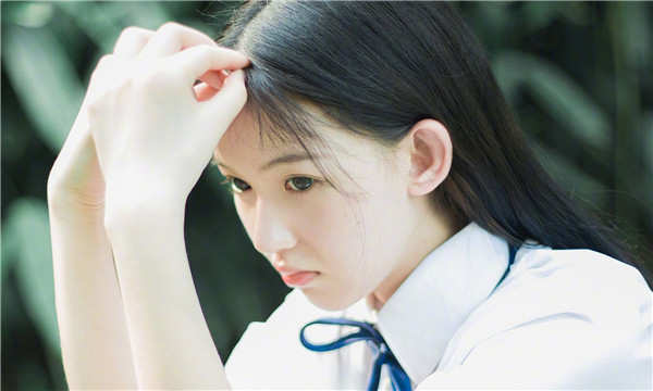 鹤壁供卵代怀是什么意思｜供卵自怀的成功率高吗
