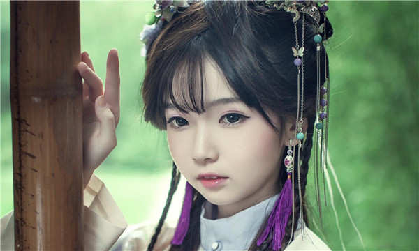 鹤壁供卵试管代怀生子多少钱，助你顺利迎来自己的孩子