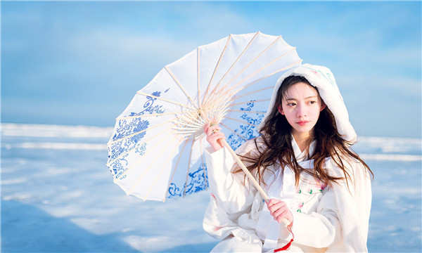 鹤壁试管代怀生子多少钱一个？助孕之路的费用分析与方案选择