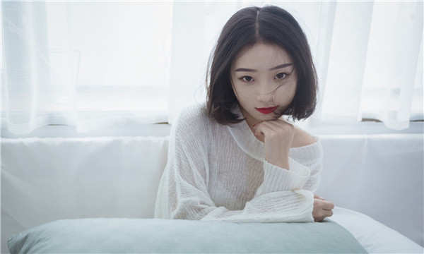 鹤壁供卵试管婴儿｜供卵试管婴儿算不算是亲生的