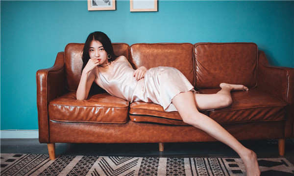 鹤壁试管供卵代怀生子机构的选择与保障