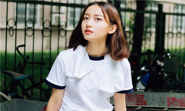 鹤壁试管婴儿男孩费用大概要多少钱左右？实际情况解析！