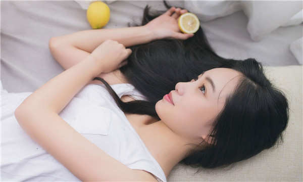 鹤壁代怀生子什么意思｜代怀是什么