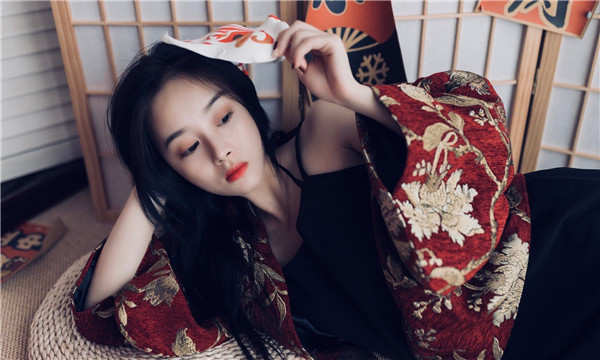 鹤壁“试管包成功医院可信吗？”——不孕不育家庭的理智选择