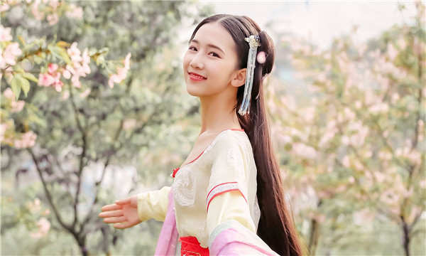 鹤壁三代试管包成功价格表：助你圆梦婴儿的真实成本