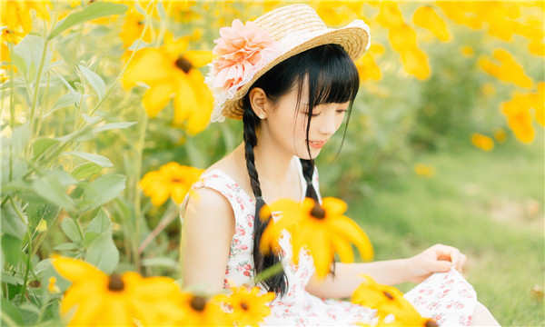 鹤壁试管生子助孕：为不孕不育家庭带来希望的解决方案