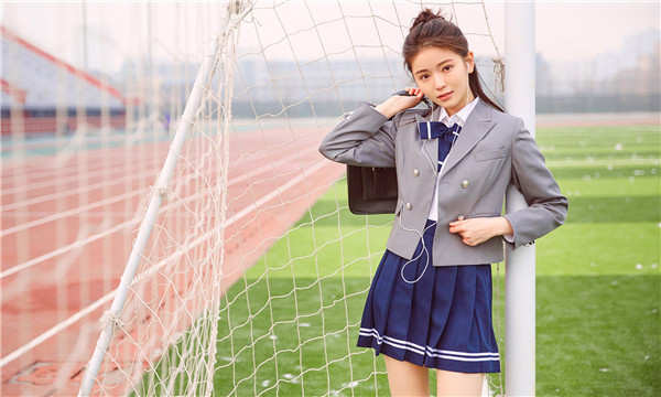 鹤壁代怀生子的费用构成解析：帮助不孕不育患者圆梦