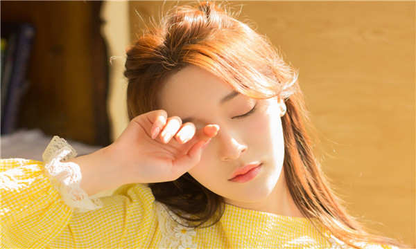 鹤壁女人做试管的更佳年龄-｛年龄大有影响吗？｝