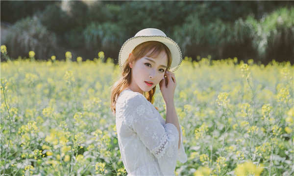 鹤壁标题：想找个女人帮忙生孩子的有效解决方案，助您圆梦家庭