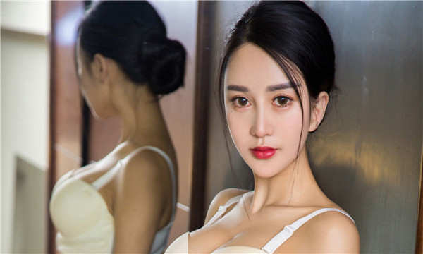鹤壁试管生男孩价格是多少？全面解析助孕服务的费用及保障机制