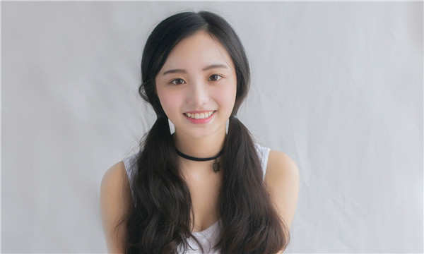 鹤壁试管代怀生男孩还是女孩｜试管代怀生男孩还是女孩好