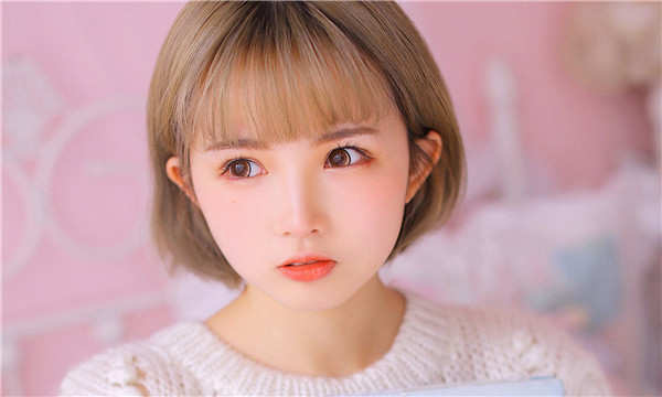 鹤壁试管供卵助孕公司,不孕不育是一个越来越普遍的难题