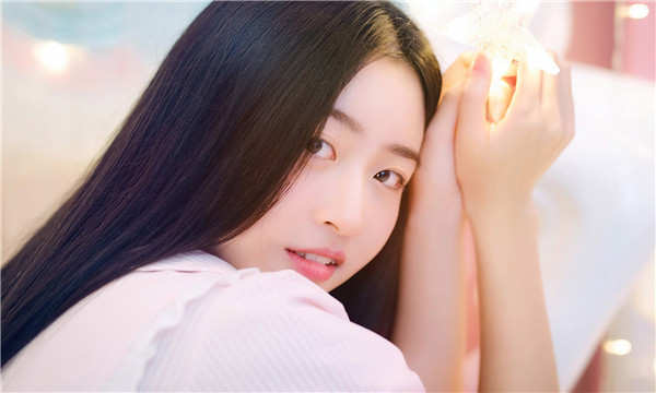 鹤壁三代试管婴儿包成功医院｜40岁以上做几代试管