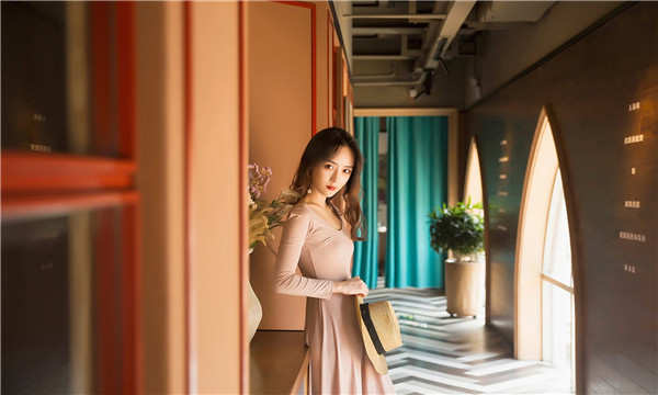 鹤壁试管代怀生子机构多少钱？全方位解答你关心的问题