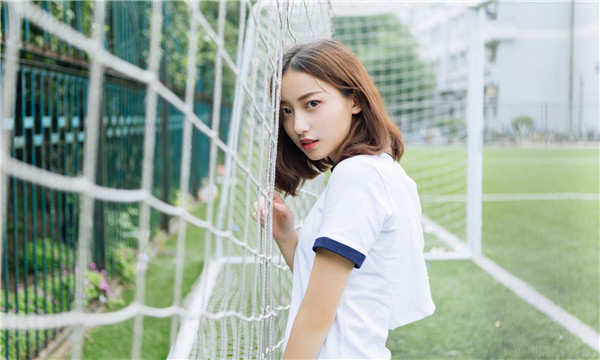 鹤壁供卵代生包男孩机构｜供卵生子的费用