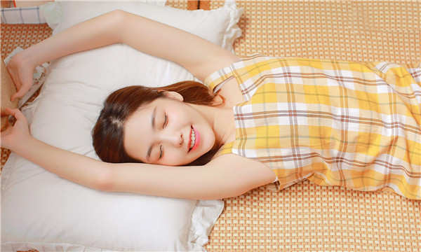 鹤壁试管助孕生子流程及如何借助专业机构实现梦想