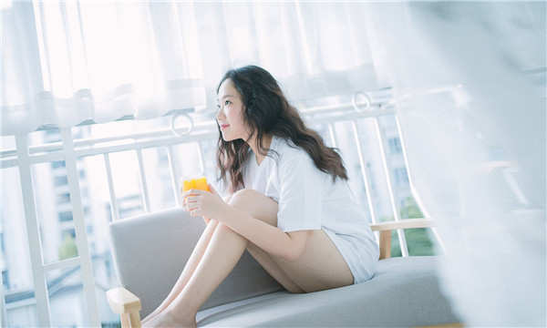 鹤壁代育生子啥意思｜什么是代育