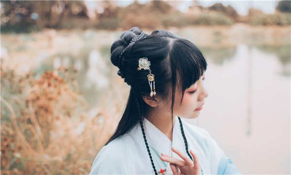 鹤壁试管助孕生子多少钱？了解真实费用让你更安心