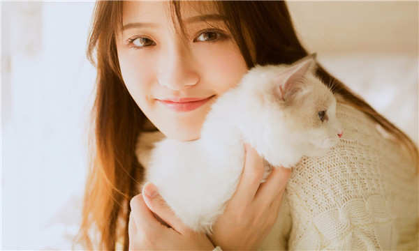 鹤壁试管婴儿可以让别人代生吗｜试管婴儿可以让别人代生吗孕妇