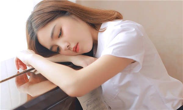 鹤壁试管代怀生子多少钱一个，助您实现育儿梦想