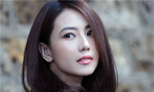 鹤壁供卵试管婴儿机构｜国内试管供卵试管流程及费用