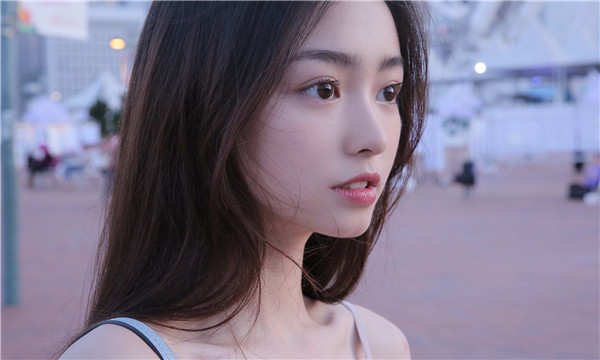 鹤壁借卵代生机构｜借卵生子的费用是多少