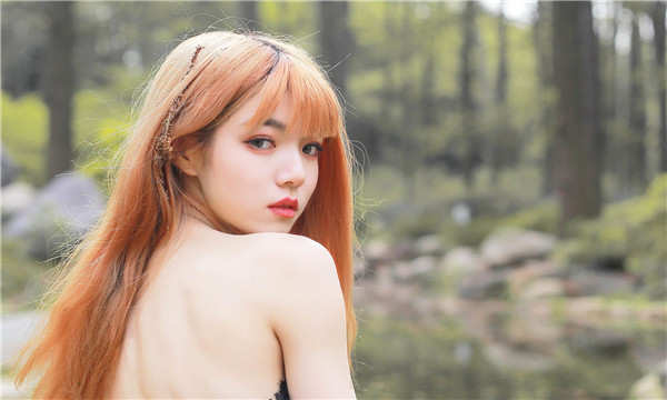 鹤壁贝宝助孕助孕生子，带您实现家庭完整的美好愿望